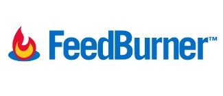 Feedburner - RSS, feedburner számláló és az e-mail előfizetés
