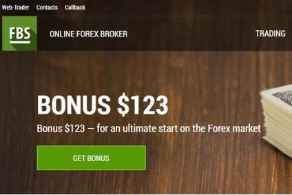 Forex brokeri fără răspândire, fără depozit, fără swap