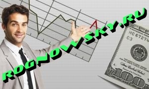 Forex brokeri fără răspândire, fără depozit, fără swap