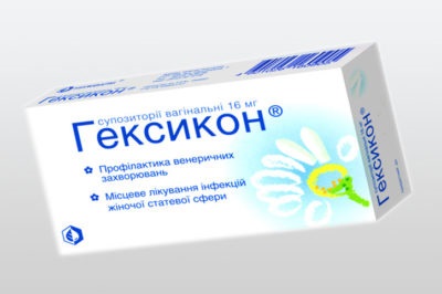 Lumanari hexaxiene pot fi folosite in timpul menstruatiei