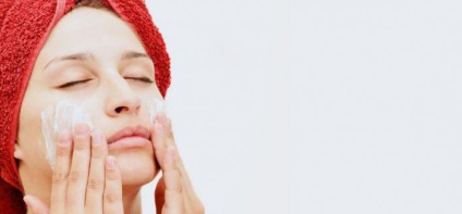 Acne gel delex acne instrucțiuni de utilizare, descriere, compoziție și recenzii