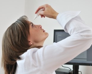 Eye drops Hilo-piept de sertare instrucțiuni, preț, recenzii, analogi