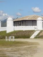 Honduras - aeroporturi