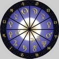 Horoscop de compatibilitate a semnelor zodiacale