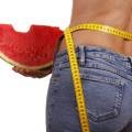 Instrucțiuni de hrișcă dieta pentru utilizarea pentru a pierde în greutate