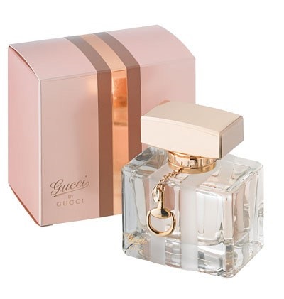 Gucci de Gucci Edt, recenzii de dragoste de vară parfumate