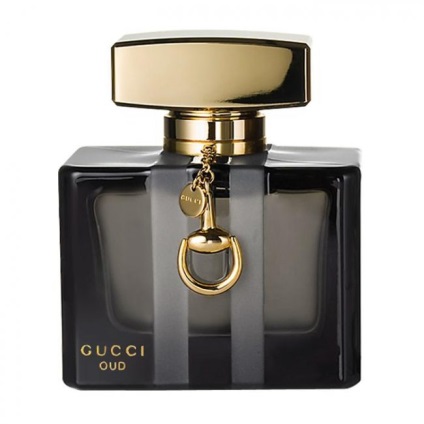 Parfum Gucci pentru femei