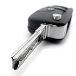 Mercedes gátló, chip kulcs, kulcs hal, javítsa ki a gyújtáskapcsoló mercedes