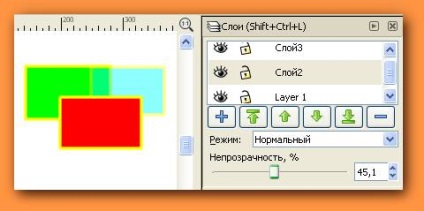 Inkscape - editor grafic