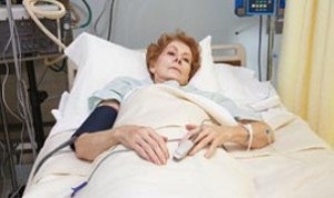 Accident vascular cerebral de tratament cerebral, simptome și de prevenire la adulți și copii