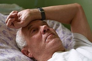 Accident vascular cerebral de tratament cerebral, simptome și de prevenire la adulți și copii