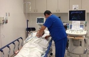 Accident vascular cerebral de tratament cerebral, simptome și de prevenire la adulți și copii