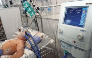 Accident vascular cerebral de tratament cerebral, simptome și de prevenire la adulți și copii