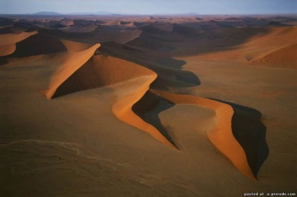 Érdekes tények Afrika - 24 fotók - képek - fotók természetes világ