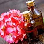 Utilizarea plantelor medicinale pentru frumusețe și sănătate