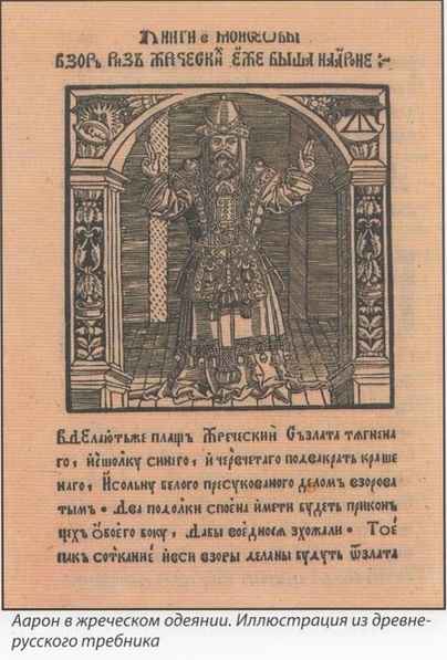 Istoria semnelor zodiacale în astrologie