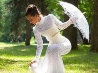 Yoga, auto-dezvoltare, esoterică - arhivă a site-ului - cum să păstreze feminitatea - sfat al vedelor