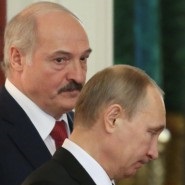 Cum să obțineți o pensie rusă în Belarus, vitebskcity