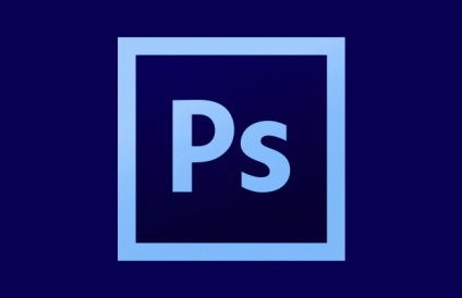 Cum se adaugă și se instalează fonturi în Photoshop CS6