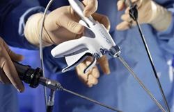 Ce complicații pot apărea în cazul bolilor chirurgicale laparoscopice - o listă de boli