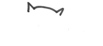 Cum de a desena un animal mic pentru un copil în 10 secunde