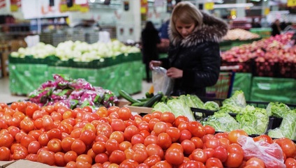 Cum să nu cădeți pentru momeala unui supermarket și să alegeți un produs de calitate