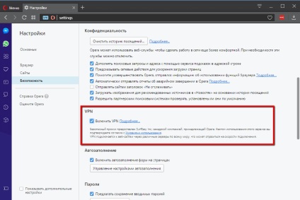 Hogyan lehet megkerülni a tilalmat Yandex Ukrajna