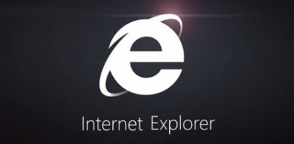 Cum să dezactivați browserul de internet în Windows 10 dacă nu este necesar - ajutor de la calculator