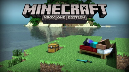 Cum să traducă minecraft