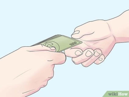 Cum să cumperi bare de aur