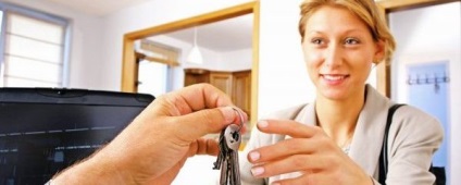 Cum să obțineți un împrumut de tineret pentru un apartament pentru o familie tânără