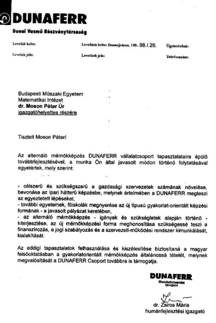 Hogyan juthat el a megmunkálás vagy üzleti vízum Németországban az oroszok és az ukránok