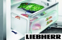 Hogyan kell tárolni ételt a hűtőszekrénybe