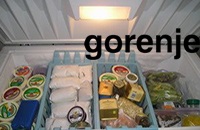 Cum să păstrați corect produsele alimentare în frigider