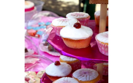 Cum sa transformi cupcakes-urile in casa intr-o afacere profitabila