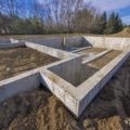 Cum să economisiți bani atunci când construiți o casă din beton gazos