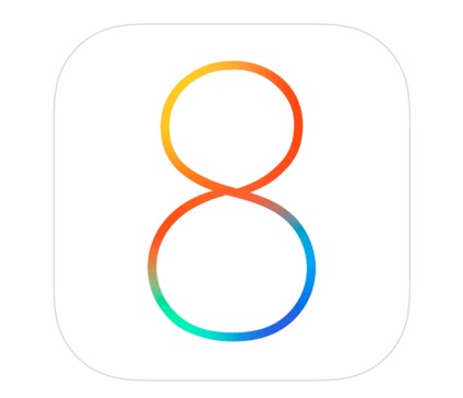 Cum se instalează ios 8 pe iphone și ipad prin wi-fi și prin remedierea itunes cu modul de recuperare