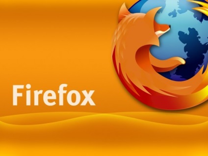 Hogyan tudom, hogy melyik bővítmény firefox fogyasztja a legtöbb memóriát