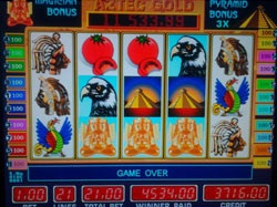 Cum de a câștiga un slot machine mega jack - moduri de a sparge un jack mega