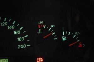 Cum să realimentați la o stație de benzină pentru șoferii începători - impulsul auto