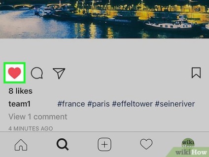 Cum să obțineți 1000 de abonați pentru instagram