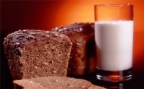 Burgonya-kefir diétás menüt, ajánlások és vélemények