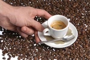 Cafea și caracterul unei persoane, espresso, latte, cappuccino, frappuchino
