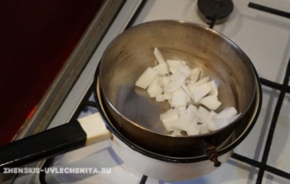 Săpun de cafea clasă de masterat pentru începători în producția de săpun