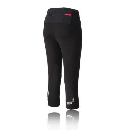 Compression Leggings (45 fotó) Női sport, a Reebok CrossFit, visszeres, fitness