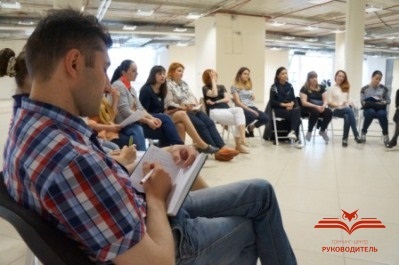 Traininguri corporative pentru manageri și personal, traininguri, cursuri, seminarii pentru manageri,