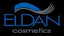 Site-ul corporativ eldan cosmetics, minisol
