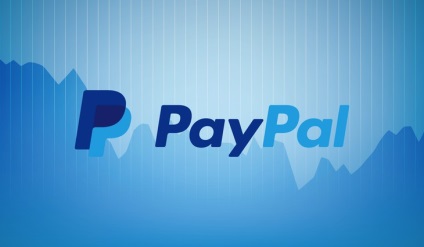 Card de credit paypal hartă obligatorie la cont, confirmare, utilizare