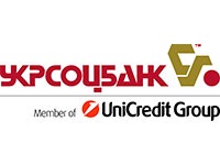 Card de credit Ukrsotsbank (unicredit) comentarii, ucraina