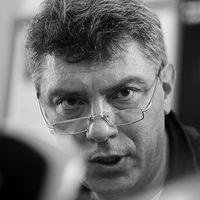 Bűnügyi hatóságok tolvajok a törvény, a bíróság ítélte gyilkosai Nemtsov